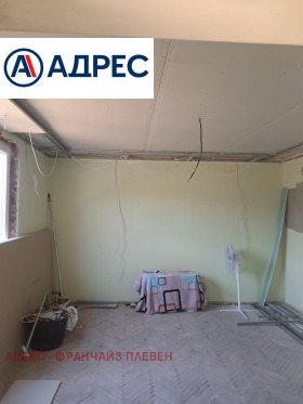 ������� ���� | Imot.bg � ����� ������ 4