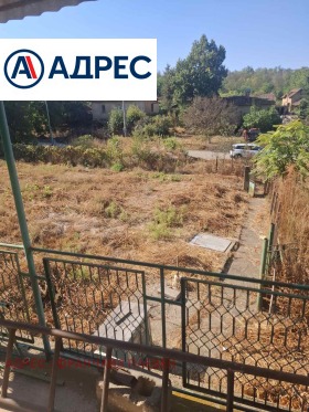 ������� ���� | Imot.bg � ����� ������ 6