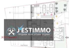 ������� ���������� | Imot.bg � ����� ������ 3