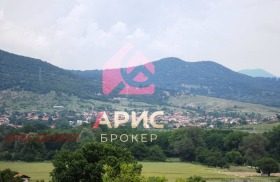 Продажба на имоти в с. Песнопой, област Пловдив - изображение 14 