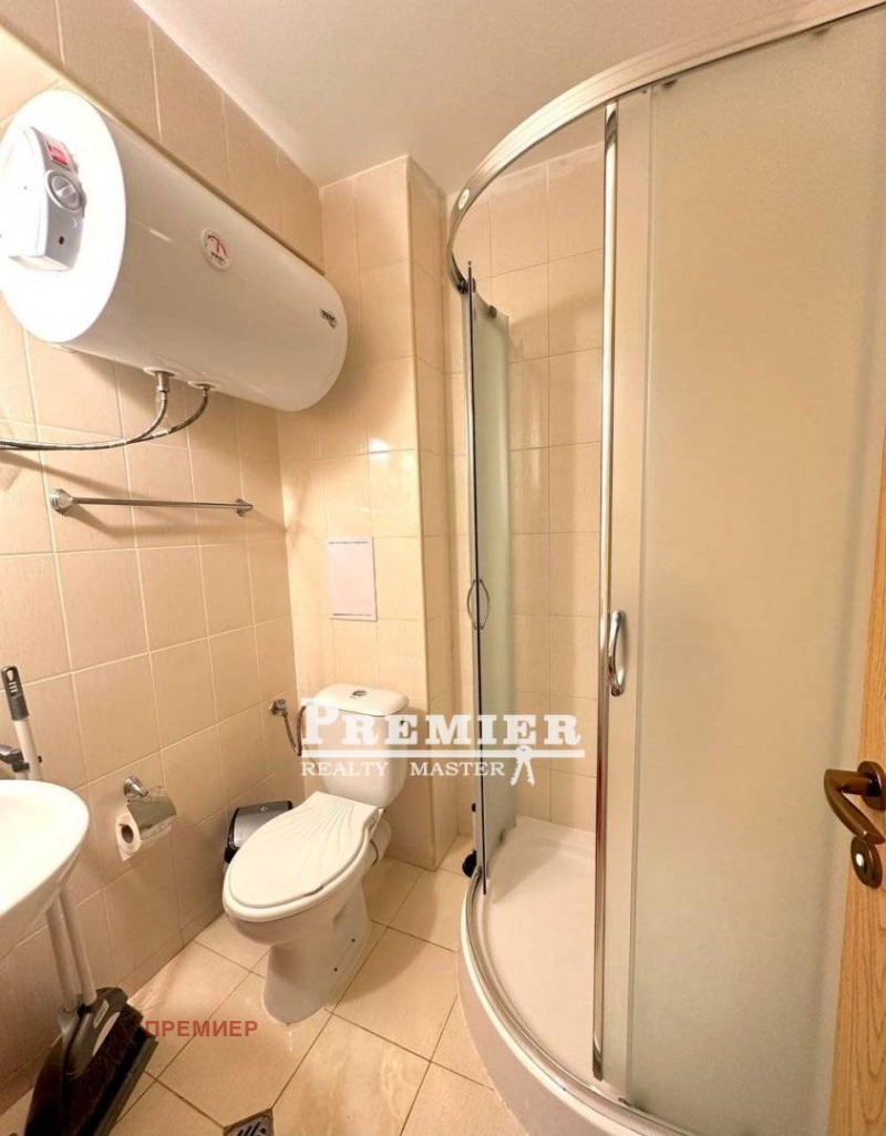 Продава 2-СТАЕН, к.к. Слънчев бряг, област Бургас, снимка 7 - Апартаменти - 52247497