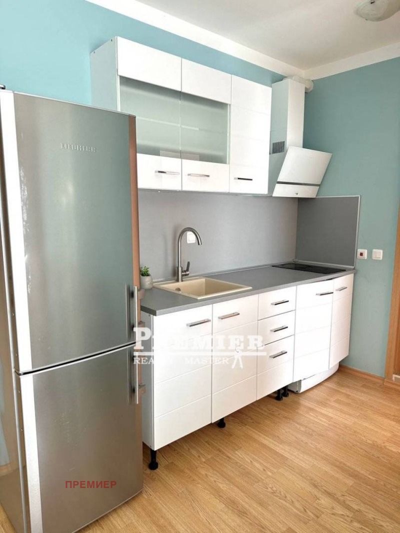 Продава 2-СТАЕН, к.к. Слънчев бряг, област Бургас, снимка 5 - Апартаменти - 52247497