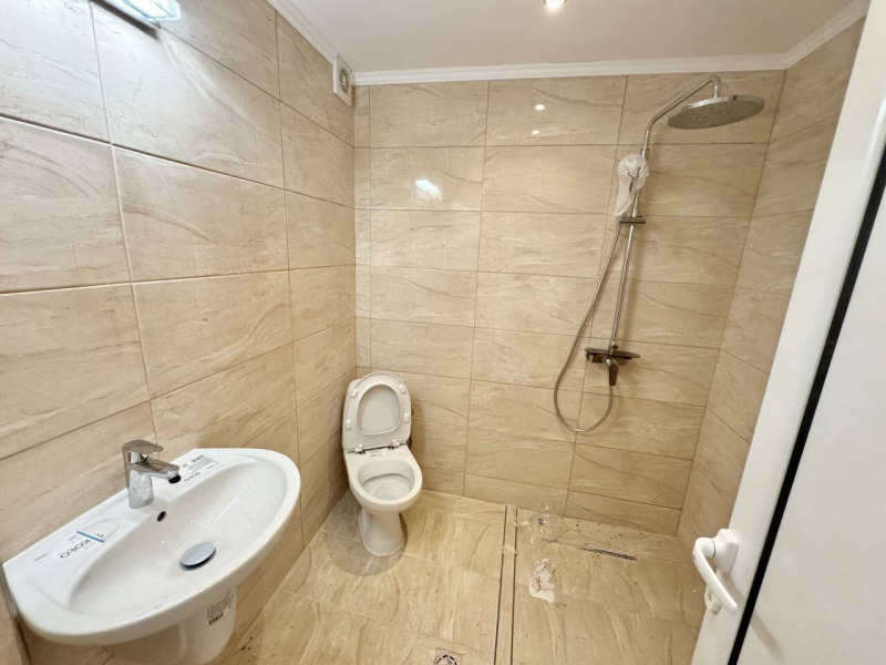 For Sale  Studio region Burgas , k.k. Slanchev bryag , 45 sq.m | 32790965 - image [7]