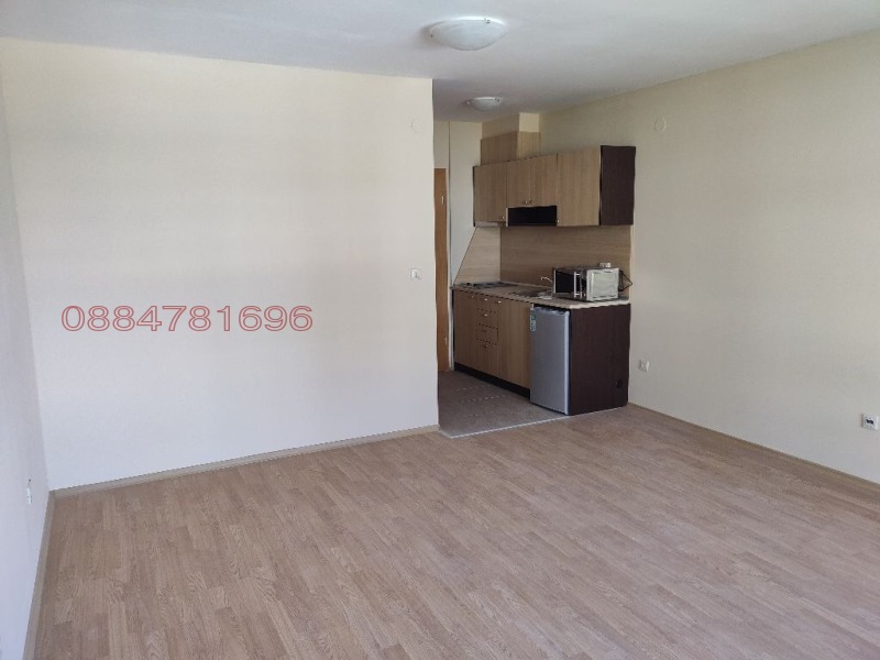 Satılık  Stüdyo bölge Blagoevgrad , Razlog , 37 metrekare | 38376135 - görüntü [5]