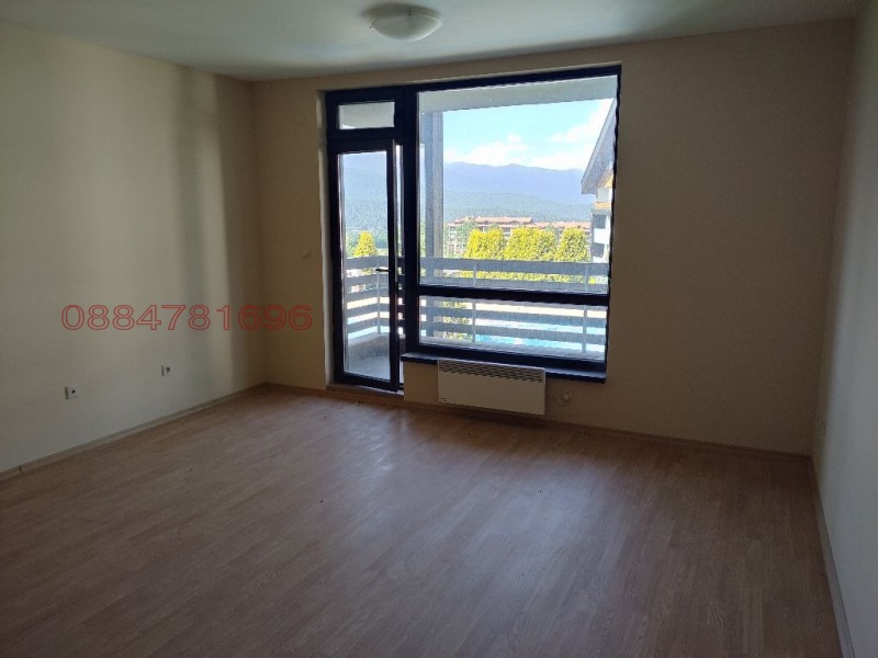 Satılık  Stüdyo bölge Blagoevgrad , Razlog , 37 metrekare | 38376135 - görüntü [6]