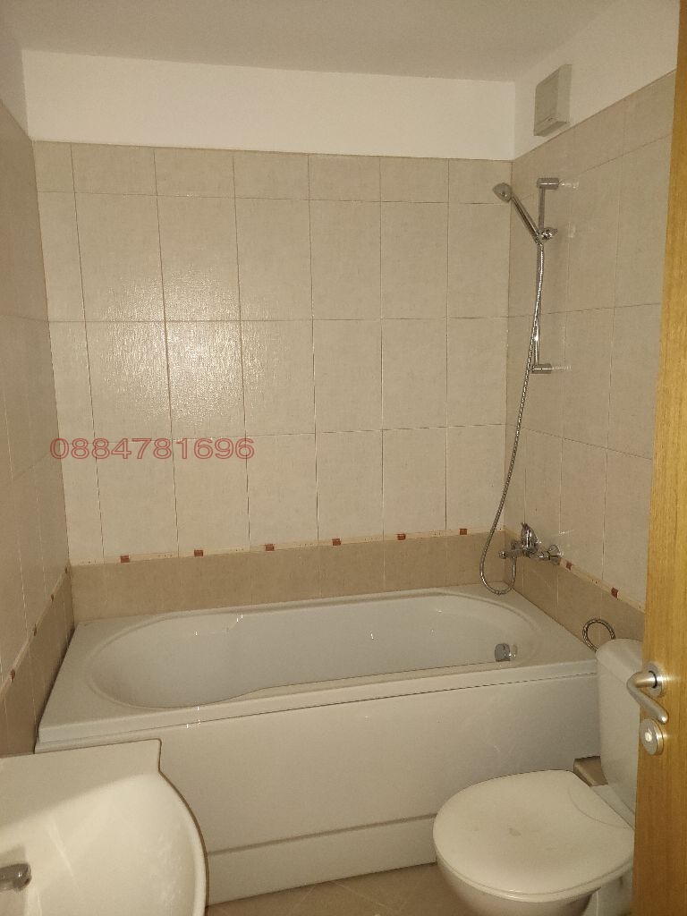 Satılık  Stüdyo bölge Blagoevgrad , Razlog , 37 metrekare | 38376135 - görüntü [10]