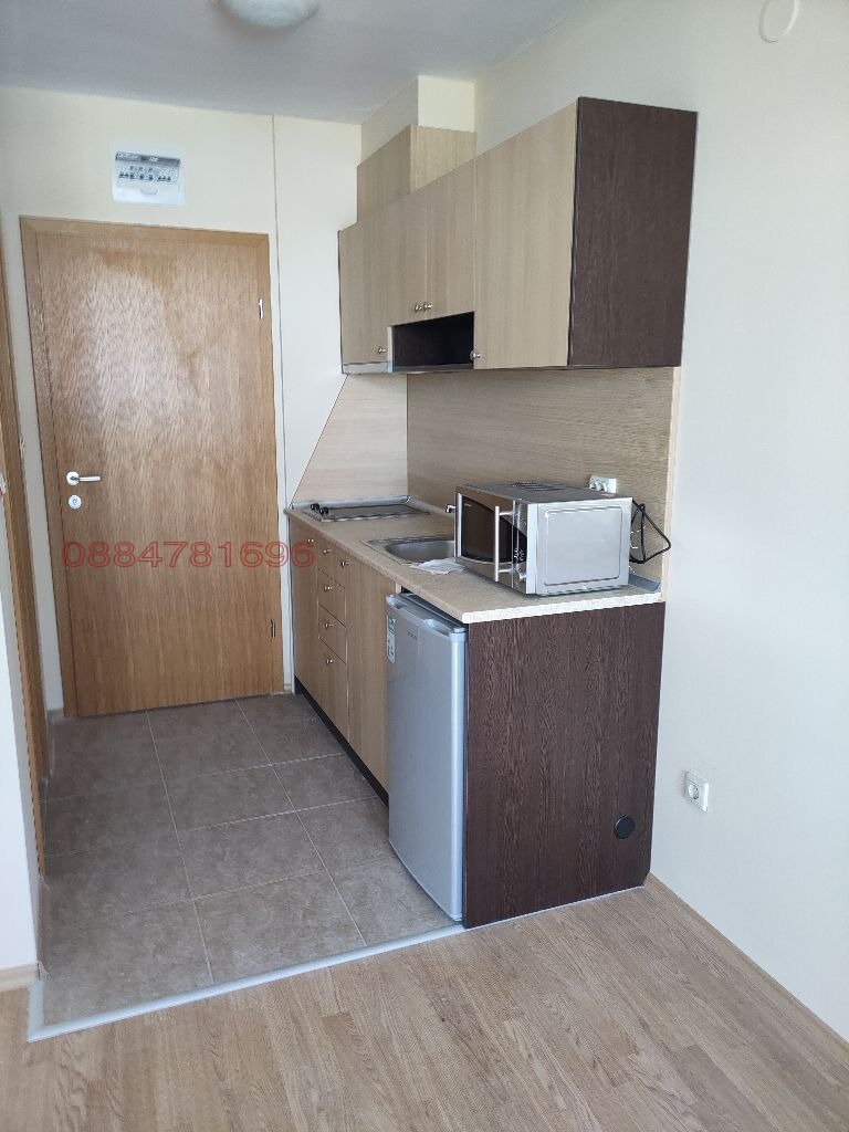 Satılık  Stüdyo bölge Blagoevgrad , Razlog , 37 metrekare | 38376135 - görüntü [2]