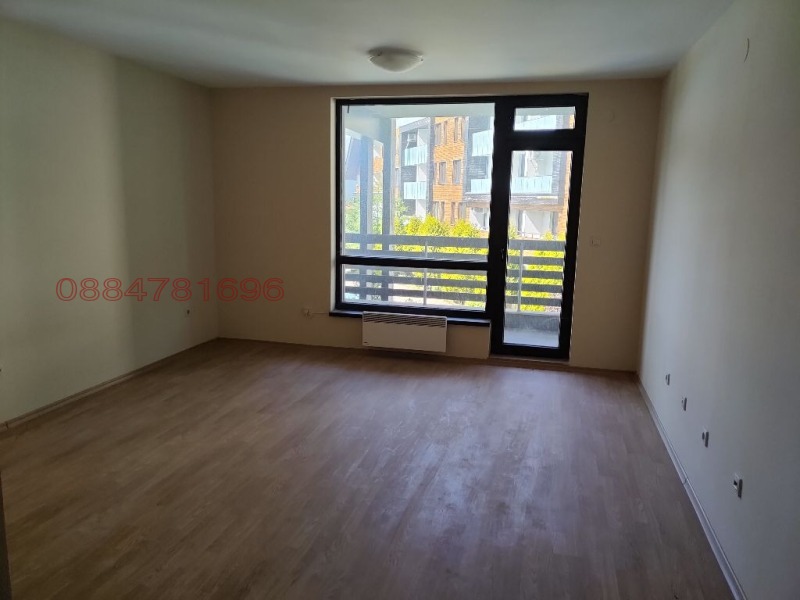 Satılık  Stüdyo bölge Blagoevgrad , Razlog , 37 metrekare | 38376135 - görüntü [4]