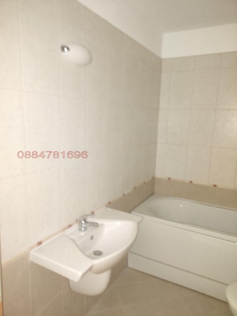 Satılık  Stüdyo bölge Blagoevgrad , Razlog , 37 metrekare | 38376135 - görüntü [9]