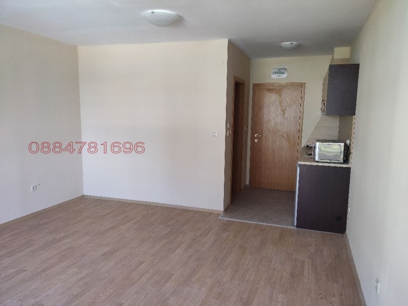 Satılık  Stüdyo bölge Blagoevgrad , Razlog , 37 metrekare | 38376135 - görüntü [8]