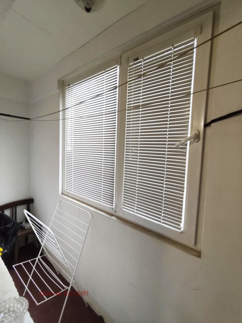 Продава 1-СТАЕН, гр. Видин, Химик, снимка 3 - Апартаменти - 53240874