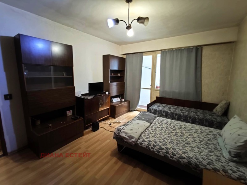 Продава 1-СТАЕН, гр. Видин, Химик, снимка 7 - Апартаменти - 53240874