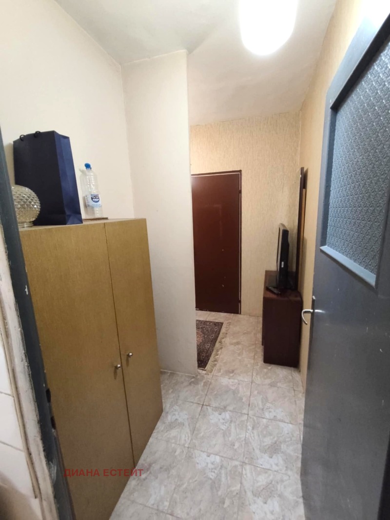 Продава 1-СТАЕН, гр. Видин, Химик, снимка 4 - Апартаменти - 53240874