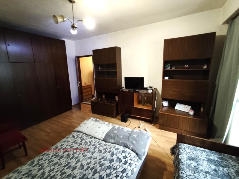 Продава 1-СТАЕН, гр. Видин, Химик, снимка 8 - Апартаменти - 53240874