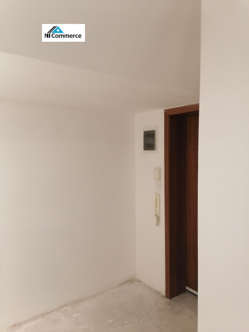 Продаја  1 спаваћа соба Софија , Јaворов , 75 м2 | 66747674 - слика [2]