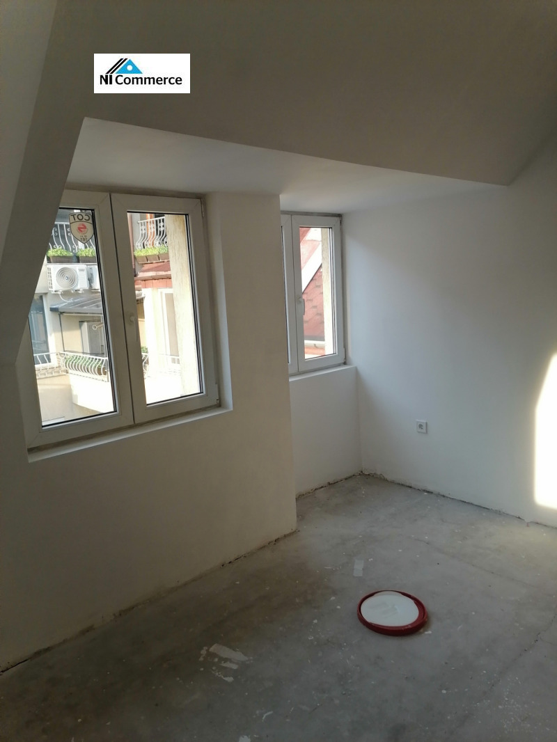Продаја  1 спаваћа соба Софија , Јaворов , 75 м2 | 66747674 - слика [4]
