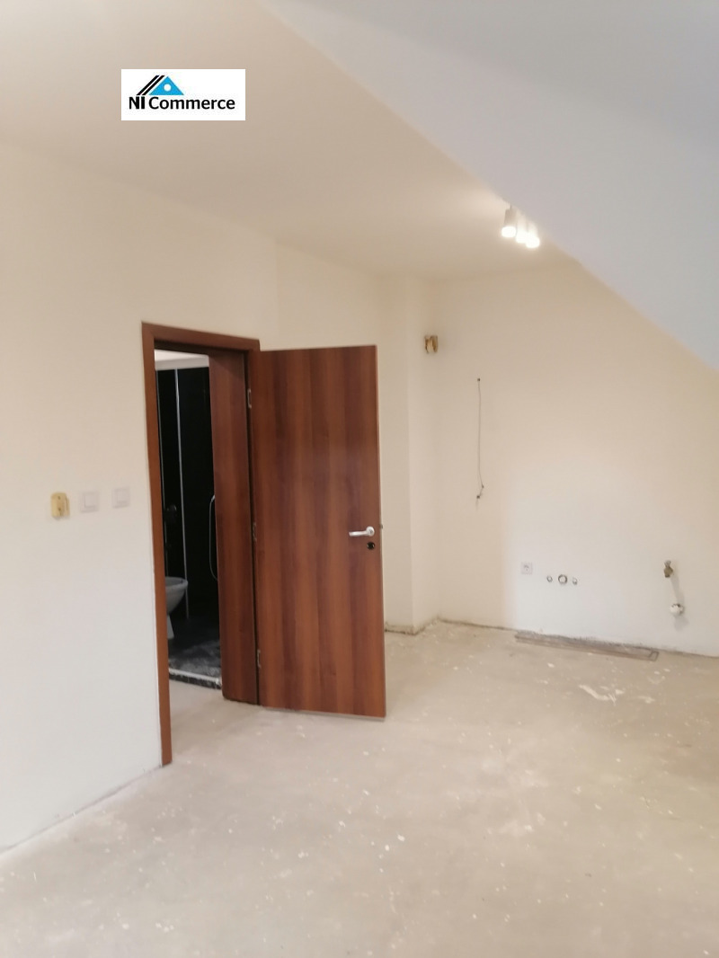 Продаја  1 спаваћа соба Софија , Јaворов , 75 м2 | 66747674 - слика [3]