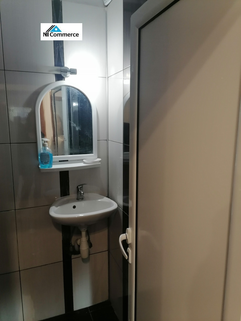 Продаја  1 спаваћа соба Софија , Јaворов , 75 м2 | 66747674 - слика [7]