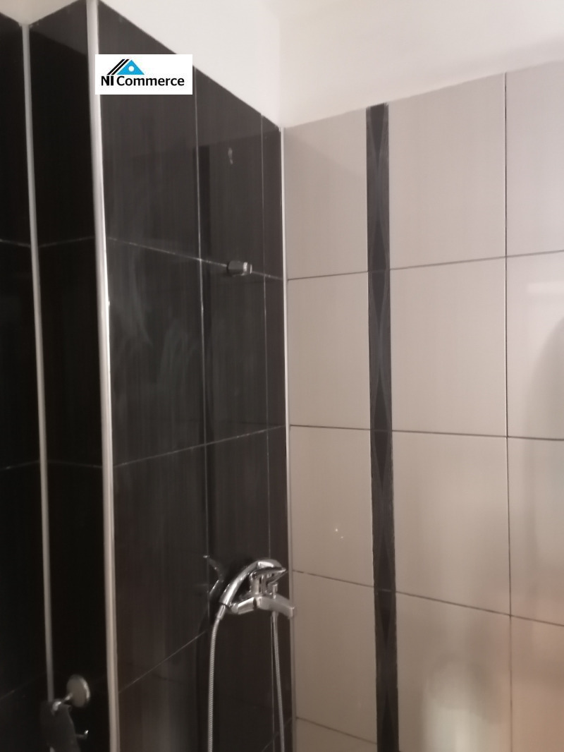 Продаја  1 спаваћа соба Софија , Јaворов , 75 м2 | 66747674 - слика [5]