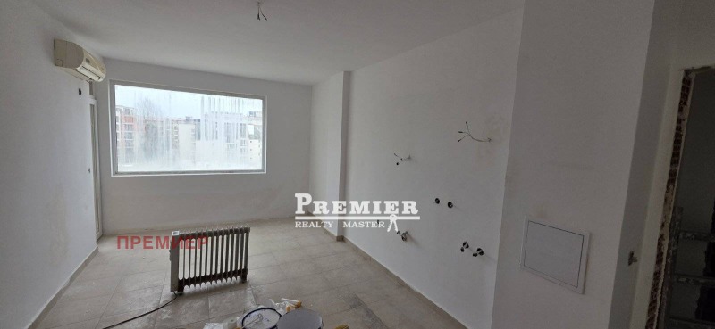 Продава 2-СТАЕН, к.к. Слънчев бряг, област Бургас, снимка 6 - Апартаменти - 52247497