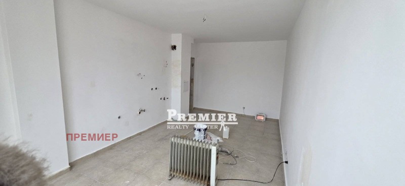 Продава 2-СТАЕН, к.к. Слънчев бряг, област Бургас, снимка 9 - Апартаменти - 52247497