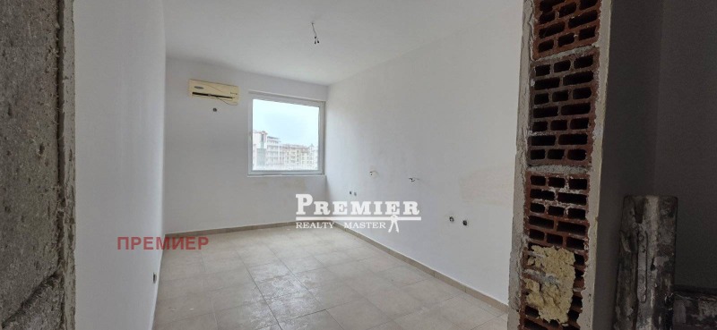 Продава 2-СТАЕН, к.к. Слънчев бряг, област Бургас