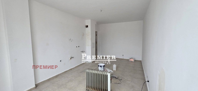 Продава 2-СТАЕН, к.к. Слънчев бряг, област Бургас, снимка 2 - Апартаменти - 52247497