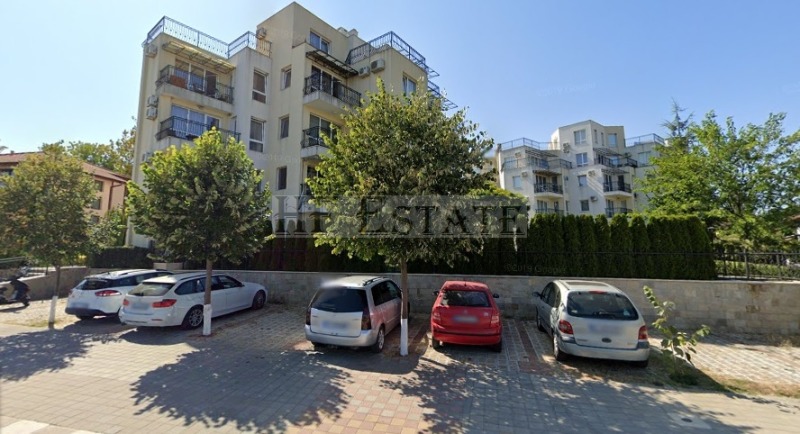 À venda  1 quarto região Varna , Biala , 76 m² | 48918711 - imagem [17]