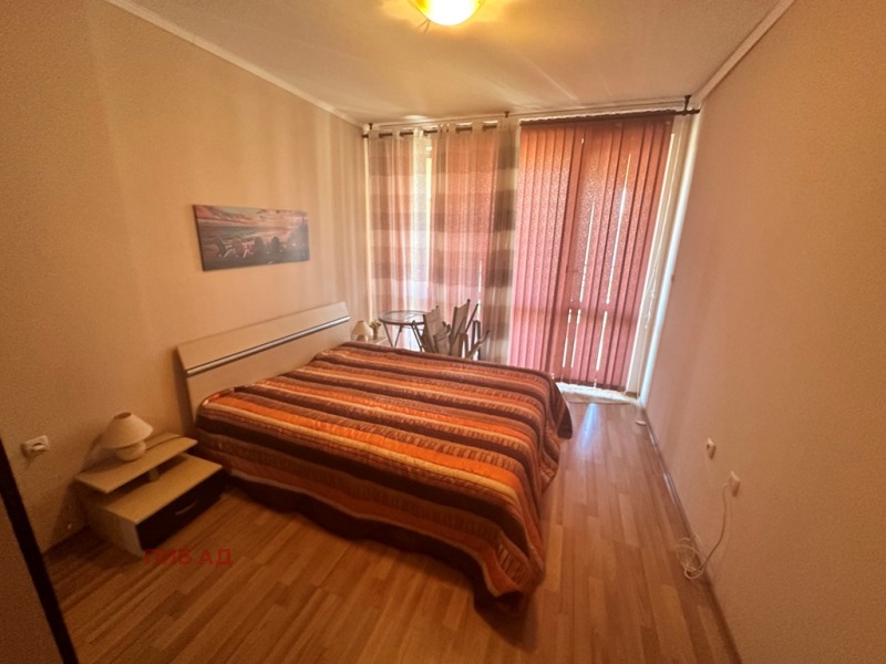 For Sale  1 bedroom region Burgas , k.k. Slanchev bryag , 63 sq.m | 53286346 - image [3]