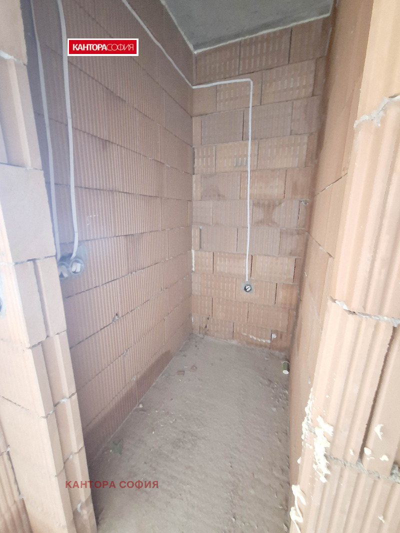 Продава  2-стаен град София , Витоша , 58 кв.м | 31401010 - изображение [5]