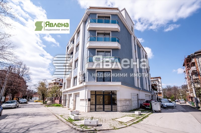 Til salgs  1 soverom Sofia , Triagalnika , 82 kvm | 22189312 - bilde [10]