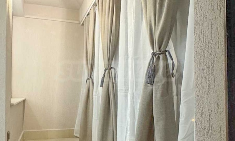 Te koop  1 slaapkamer Sofia , Krasno selo , 71 m² | 69414170 - afbeelding [4]