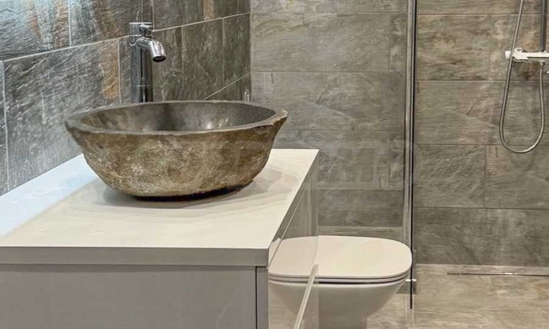 Te koop  1 slaapkamer Sofia , Krasno selo , 71 m² | 69414170 - afbeelding [5]