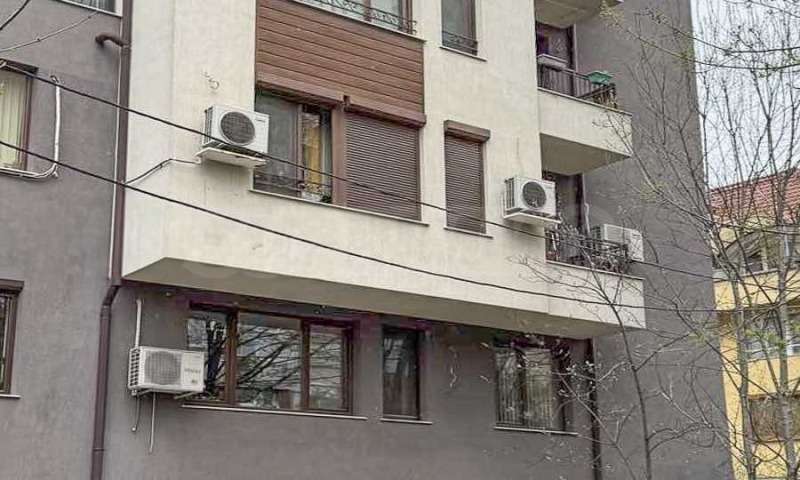 Te koop  1 slaapkamer Sofia , Krasno selo , 71 m² | 69414170 - afbeelding [7]