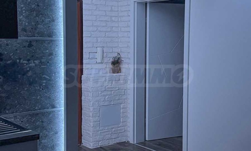 Te koop  1 slaapkamer Sofia , Krasno selo , 71 m² | 69414170 - afbeelding [3]