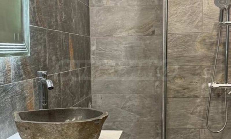 Te koop  1 slaapkamer Sofia , Krasno selo , 71 m² | 69414170 - afbeelding [6]