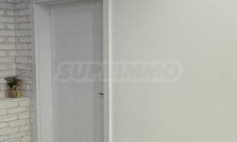 Te koop  1 slaapkamer Sofia , Krasno selo , 71 m² | 69414170 - afbeelding [2]