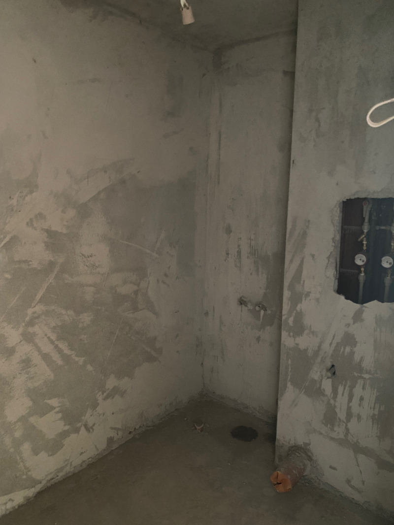 Продава  2-стаен град София , Люлин 9 , 75 кв.м | 16895541 - изображение [12]
