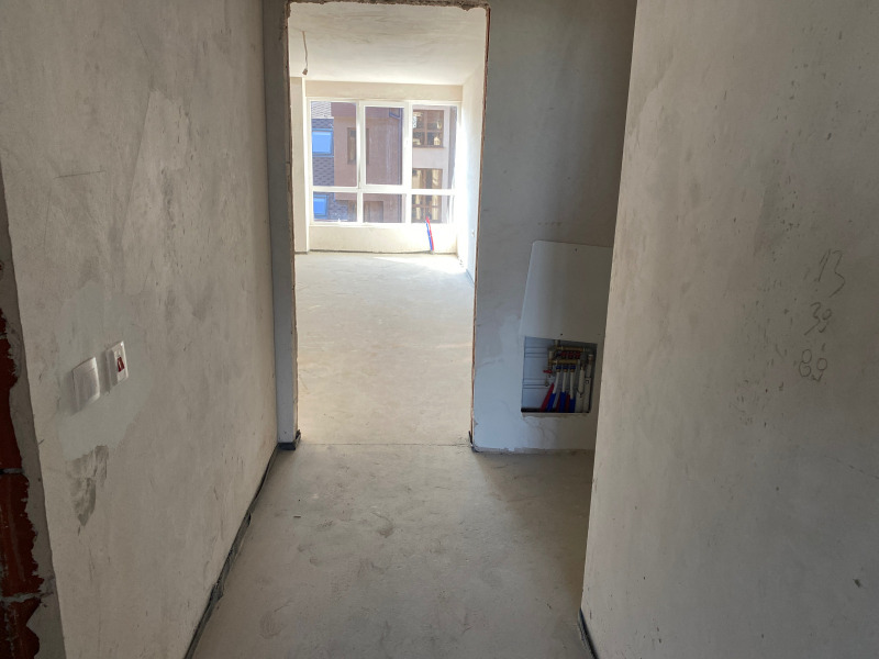 Продава  2-стаен град София , Люлин 9 , 75 кв.м | 16895541 - изображение [5]