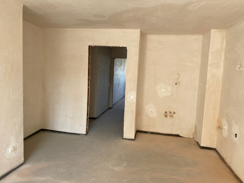 Продава  2-стаен град София , Люлин 9 , 75 кв.м | 16895541 - изображение [3]