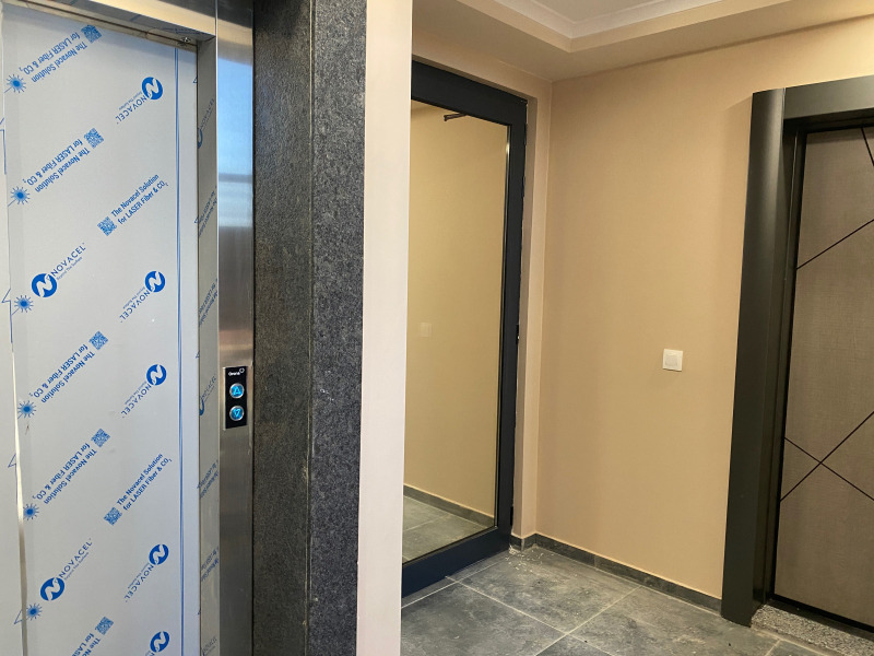 Продава  2-стаен град София , Люлин 9 , 75 кв.м | 16895541 - изображение [8]