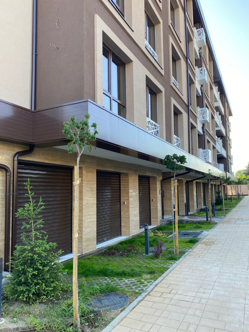 Продава  2-стаен град София , Люлин 9 , 75 кв.м | 16895541