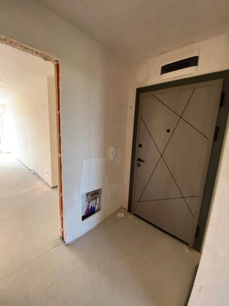 Продава  2-стаен град София , Люлин 9 , 75 кв.м | 16895541 - изображение [7]