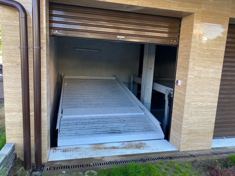 Продава  2-стаен град София , Люлин 9 , 75 кв.м | 16895541 - изображение [13]