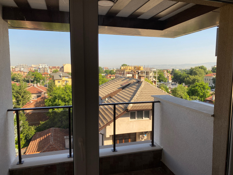 Продава  2-стаен град София , Люлин 9 , 75 кв.м | 16895541 - изображение [11]
