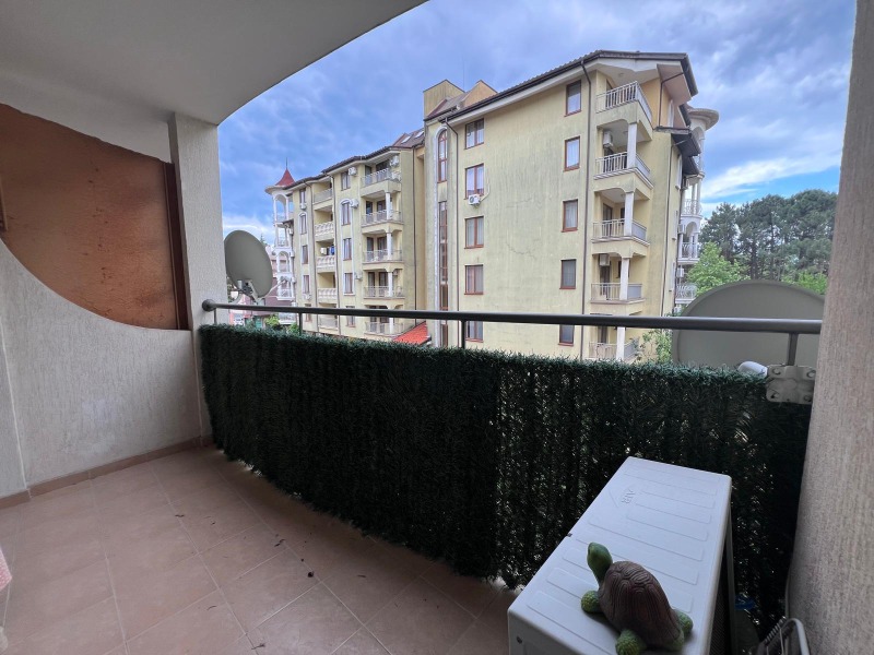 Продается  1 спальня область Бургас , к.к. Слънчев бряг , 72 кв.м | 32380112 - изображение [10]