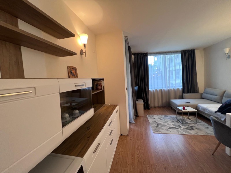Продается  1 спальня область Бургас , к.к. Слънчев бряг , 72 кв.м | 32380112 - изображение [2]