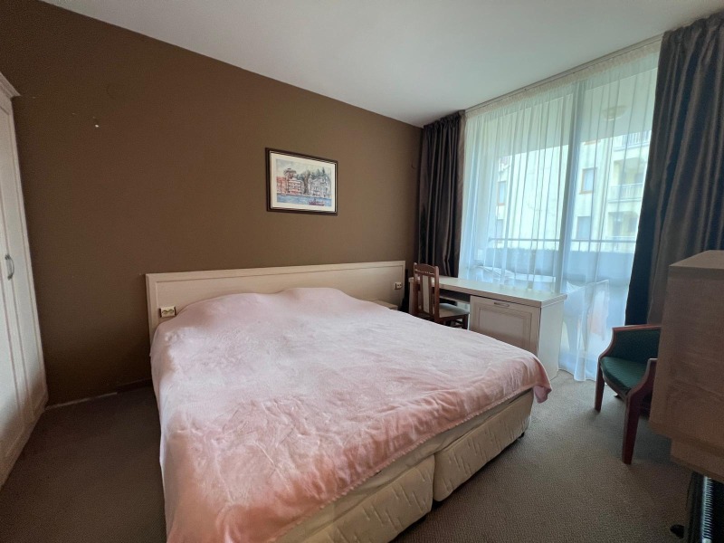 Продается  1 спальня область Бургас , к.к. Слънчев бряг , 72 кв.м | 32380112 - изображение [6]