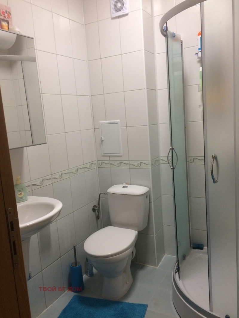Продается  1 спальня область Бургас , к.к. Слънчев бряг , 240 кв.м | 23216867 - изображение [15]