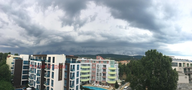 Продается  1 спальня область Бургас , к.к. Слънчев бряг , 240 кв.м | 23216867